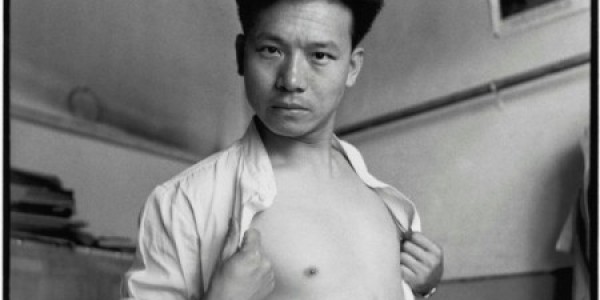 523381_10151157103237431_425547135_n-e1347380095482